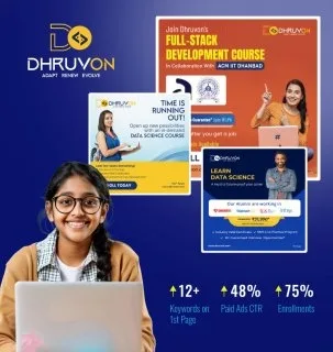 seo company in pune success story - Starglazze Film & Television Academy
